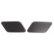 BMW X3 Far Fiskiye Kapağı Seti 2011-2014 Arası