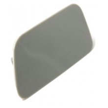 BMW X3 Far Fiskiye Kapağı Seti 2014-2018 Arası