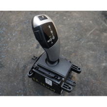 BMW X3 Vites Mekanizması Otomatik Şanzuman