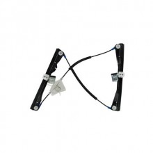 Seat İbiza Cam Mekanizma Ön Sağ