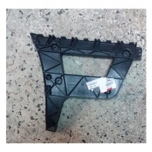 Audi A4 Arka Tampon Braketi Sağ 2012-2016