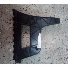 Audi A4 Arka Tampon Braketi Sol 2012-2016