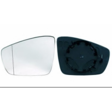 POLO AYNA CAMI SOL ELEKTRİKLİ ISITMALI 2010-14