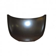 Seat İbiza Motor Kaputu 2009-2011 arası