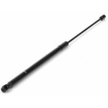 Porsche Cayenne Bagaj Amortisörü Camlı Kapak 2010 Sonrası