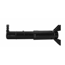 Porsche Cayenne Far Fiskiye Motoru 2011-2013