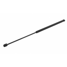 Porsche Cayenne Kaput Amortisörü 2003-2010 Arası