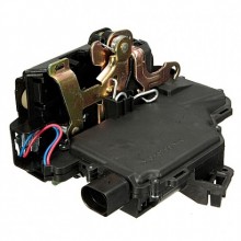 Seat Cordoba 2002-2009 Kapı Kilidi Arka Sağ