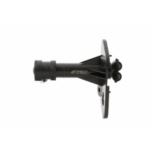 Audi Q7 Far Yıkama Motoru Sol 2015-2019 Arası 