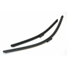 Audi Q7 Silecek Takımı 2015-2019 Arası