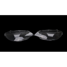 Bmw X6 Far Camı Sağ E71