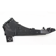 Audi Q7 Tampon Braketi Sağ Ön 2007-2015 Arası	