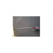 LT 35 VOLT KAPI İÇ AMA TELİ  SAĞ 2D0837086 KOMPLE TELLİ 1997-2007