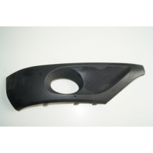 Volkswagen Touareg Sis Izgarası Sağ Ön 2011-2014 Arası