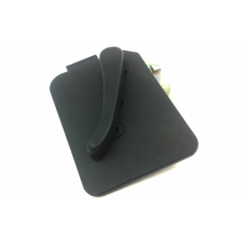 Volkswagen Caddy Bagaj İç Açma Kolu 1996-2003 Arası