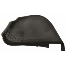 Opel Vectra B Hoparlör Kapağı Ön Sol 1996-2001