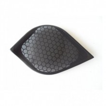 Opel Vectra B Hoparlör Kapağı Arka Sağ 1996-2001