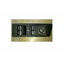 Passat Cam Düğme Yuvası Düğmeleri Katlanır Ayna Düğmesi Set 2011-2015 Arası