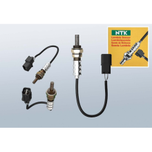 SEAT LEON OKSİJEN SENSÖRÜ (LAMDAZON) 2006-2013 MODELLER ARKA