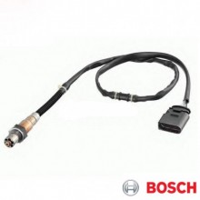 SEAT LEON OKSİJEN SENSÖRÜ ÖN 2002-2006