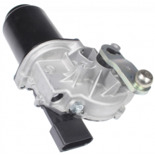 Skoda Rapid Silecek Motoru 2013-2019