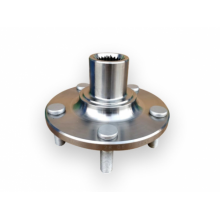 Ford Connect Ön Porya 2002-2013 Arası