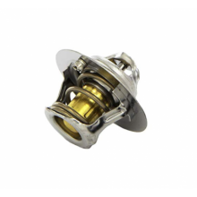 Ford Sierra Termostat 88 DOHC