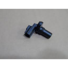 Ford Ranger Şanzuman Hız Sensörü 2006 Sonrası