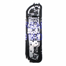 Ford Tourneo Courier Stop Duyu Sağ