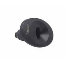 Ford Transit Yakıt Depo Kapağı 1996-2001 Arası Şifresiz