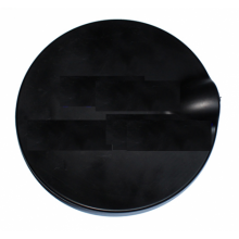 Ford Courier Dış Depo Kapağı 2014 Sonrası