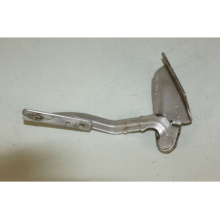 FORD CONNECT ÖN KAPUT MENTEŞESİ SOL 2003-2008