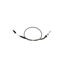 Ford Festiva Gaz Teli