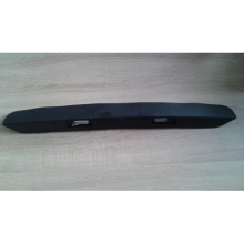 Volkswagen T5 T6 Bagaj Tutamağı