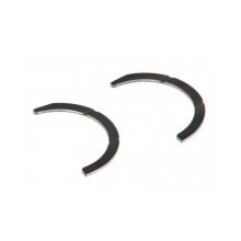 Ford Scorpio Kenar Yatak (Gezi Ayı)