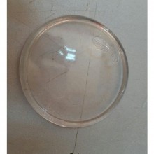 VOLKSWAGEN  POLO  SİS FAR CAMI SAĞ 2000-2002