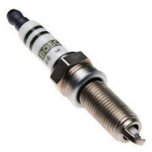 Hyundai İX35 Buji Takımı