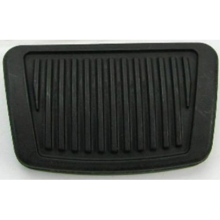 Hyundai SantaFe Accent Blue İX35 Fren Pedal Lastiği Otomatik Vites