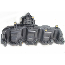 Seat Leon Emme Manifoldu 1.6 Dizel Cay Motor 2010-2015 Arası