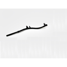 Audi A1 A3 Yağ Borusu 1.6 Dizel Motor 2011-2014	