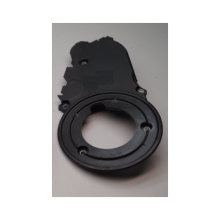 Polo Triger Kapağı 1.6 Dizel Motor 2010-2019 Arası