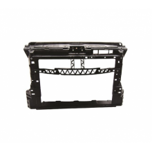 Volkswagen Polo Dizel Panel 2014-2017 Arası