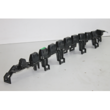 Volkswagen Polo Darbe Emici Ön Tamponun 2014-2017 Arası