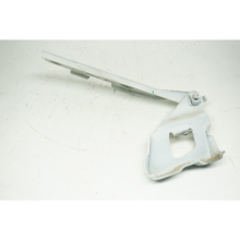 Audi A4 Kaput Menteşesi Sağ 2009-2014 Arası