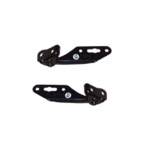 Honda Civic Kaput Menteşesi Sağ 1992-1996 Arası