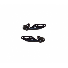 Honda Civic Kaput Menteşesi Sol 1992-1996 Arası