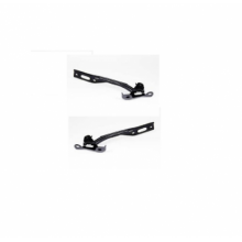 Honda Civic Kaput Menteşesi Sol 2012 Sonrası