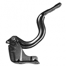 Hyundai Elantra Kaput Menteşesi Sağ 2016 Sonrası