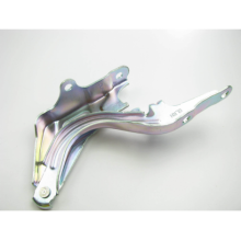 Kia Sportage Kaput Menteşesi Sol 2011 Sonrası