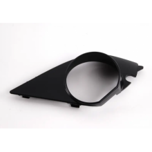 Bmw E60 Sis Çerçevevi Sol M Tech